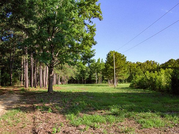 Compass South Land Sales South Carolina Red Barn Farm 05