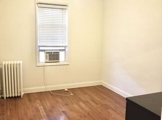 2837 36th St #2, Astoria, NY 11103