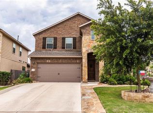 162 Botana Way, Buda, TX 78610