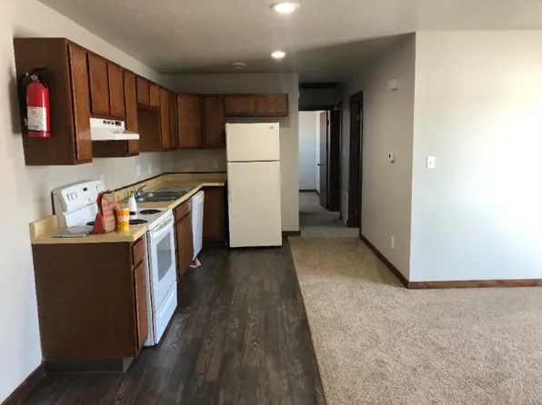 1404 4th Ave Sw, Spencer, IA 51301