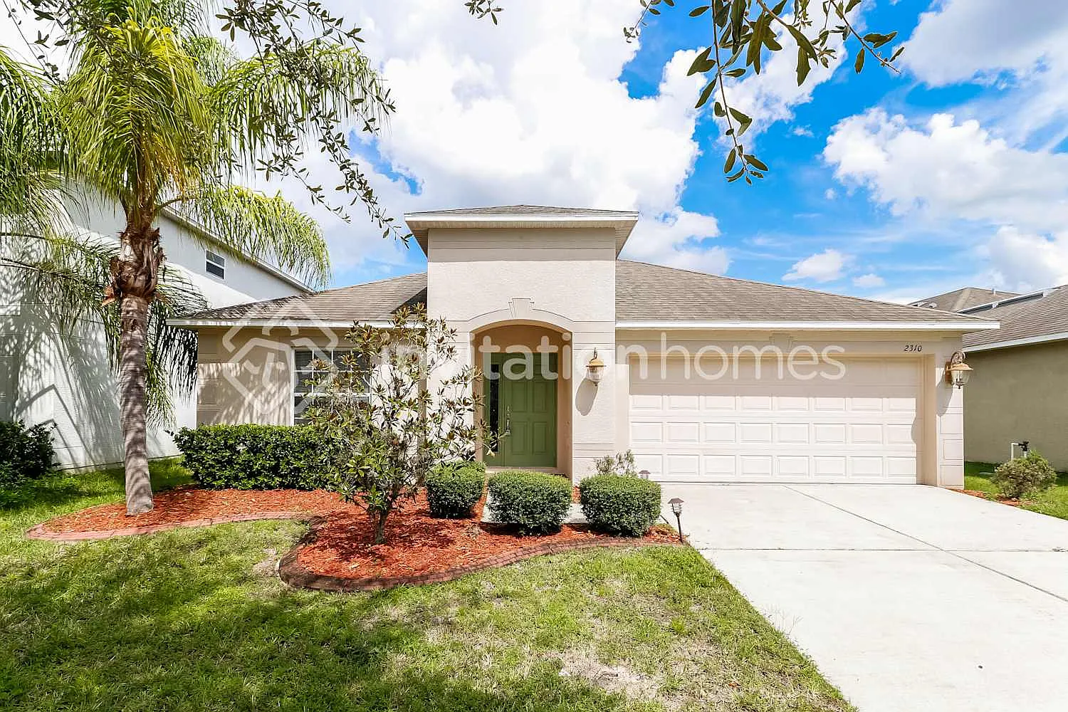 2310 Lawrence Hall St Ruskin, FL 33570 — Photo 1