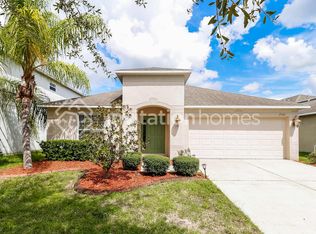 2310 Lawrence Hall St, Ruskin, FL 33570