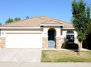 3435 Jumilla Way, Sacramento, CA 95834