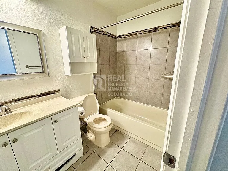 3600 S Pierce St #3-204 — Photo 12