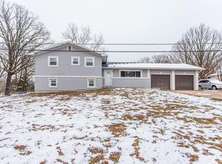 21276 Highway Y, Saint Robert, MO 65584