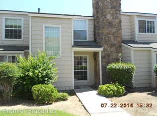 1443 Plymouth Rock Way, Clovis, CA