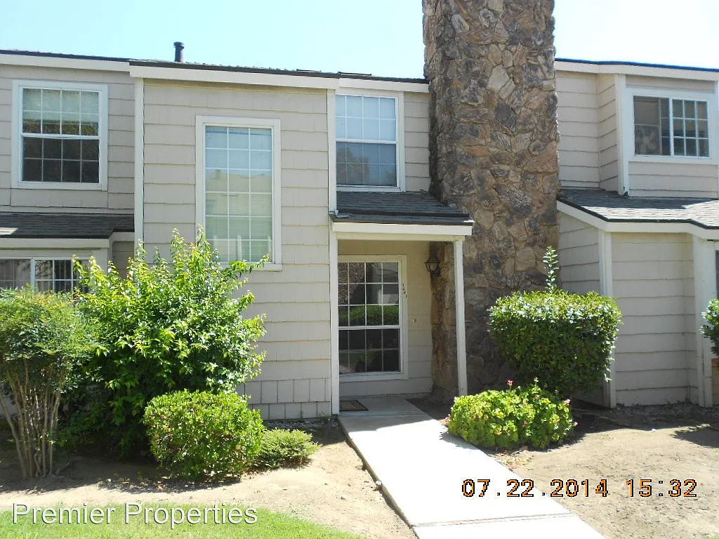 1443 Plymouth Rock Way photo 1