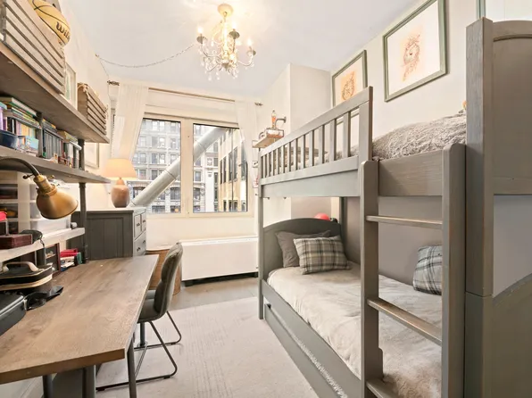 67 Liberty Street image 5 of 7