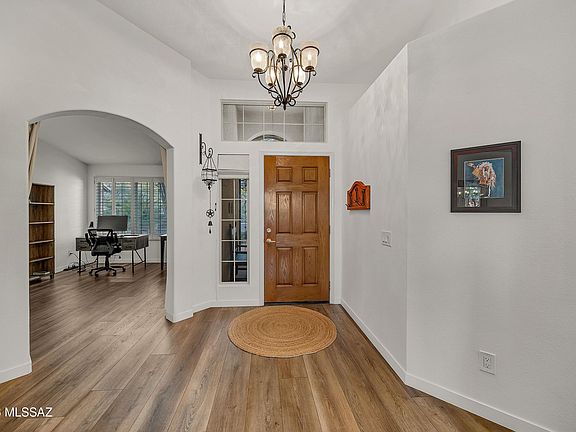 5th image of 65181 E Crystal Ridge Ct