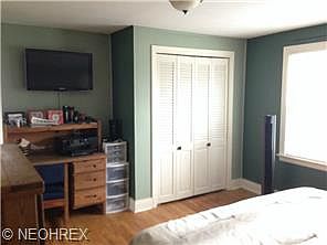 5th image of 696 Perkinswood Blvd