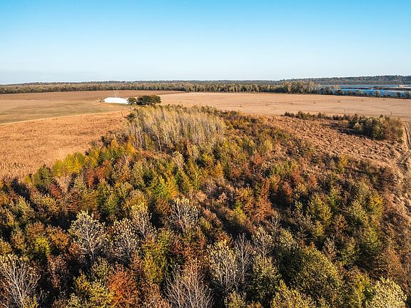 3rd image of Wolfe Island Rd