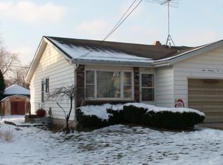 476 Ryerson Ave, Elgin, IL 60123