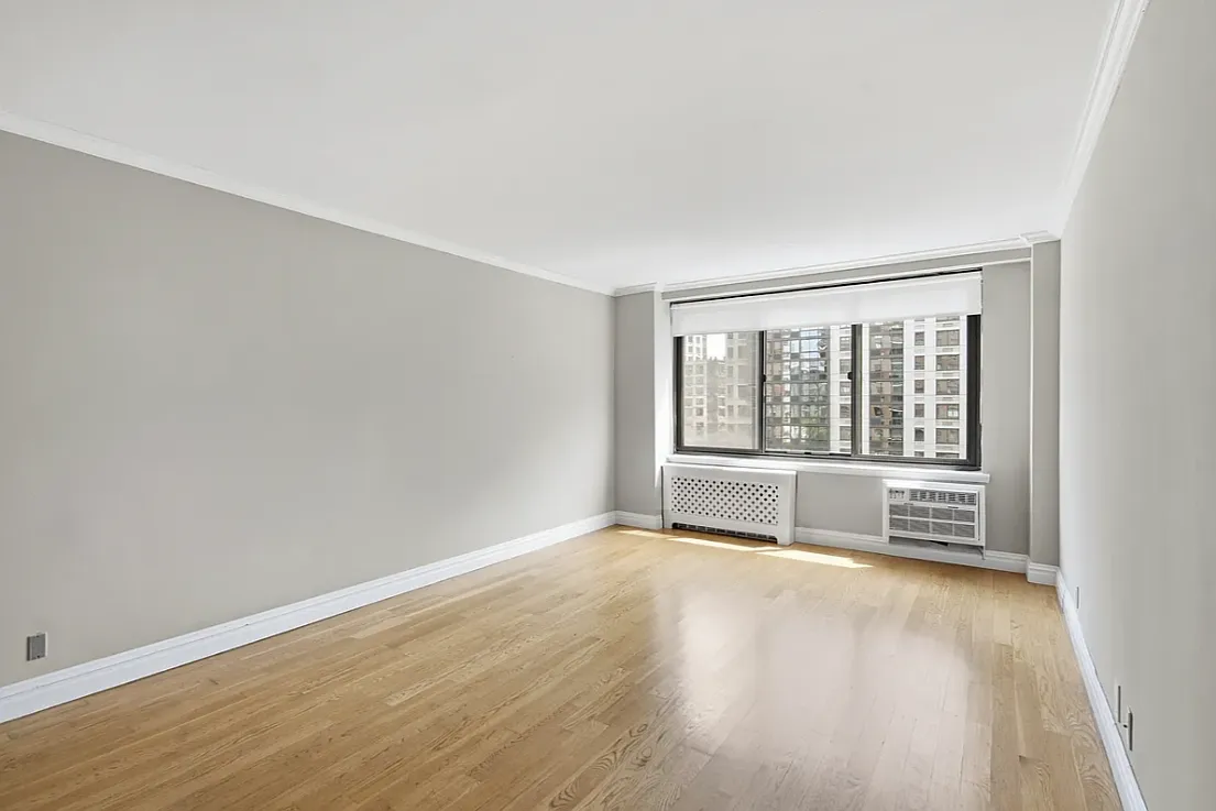 784 Columbus Avenue — Photo 3