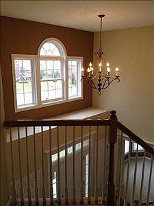 3rd image of 3757 Wild Cherry Way