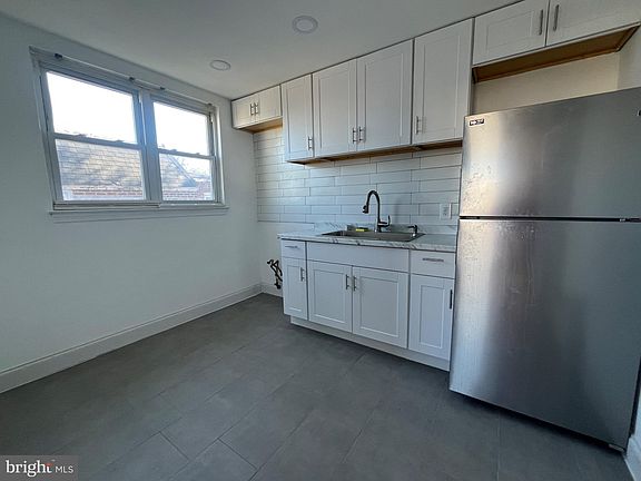 3rd image of (Undisclosed Address)