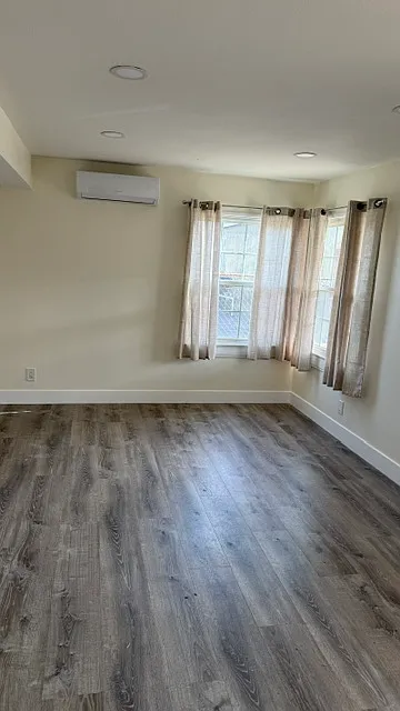 1 bed, 800 sqft, $1,775 — Photo 2