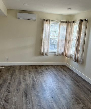 2nd image of 6905 Walker Ave APT A