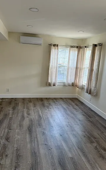 6905 Walker Ave #A — Photo 2