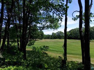 Madeline Trl, Bayfield, WI 54814