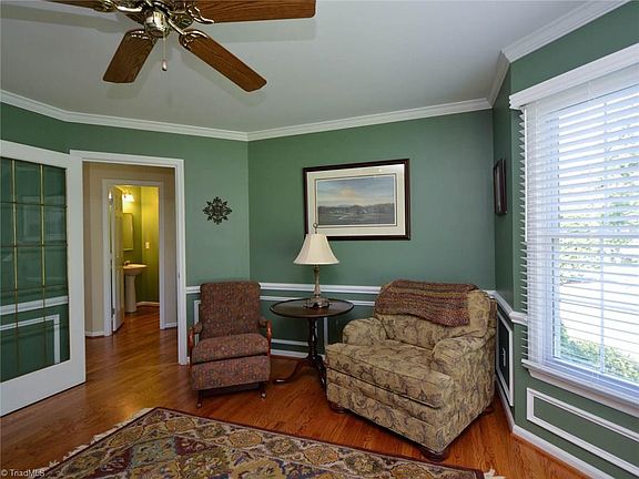 4th image of 4112 Benton Creek Dr