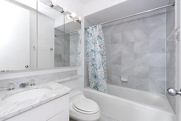 Rented by Wayne Jentis Real Estate | media 13