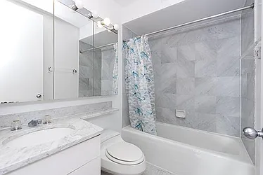 Rented by Wayne Jentis Real Estate