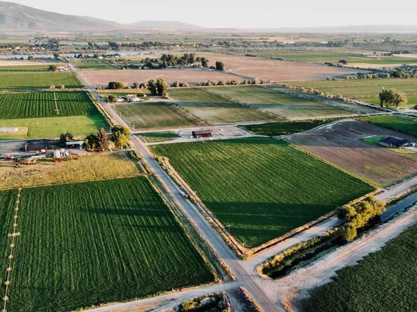 100 W 520 S, Rupert, ID 83350