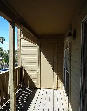 200 E Southern Ave #273 — Photo 10