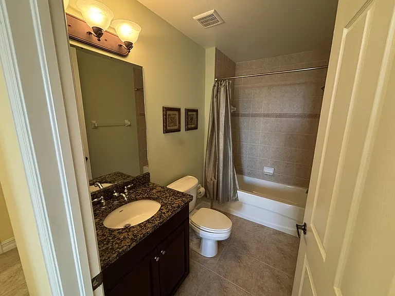 85 Vivante Blvd — Photo 17