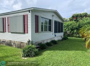 1501 SW 65th Ter, Boca Raton, FL 33428