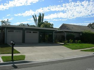 2352 Orchid Hill Pl, Newport Beach, CA 92660
