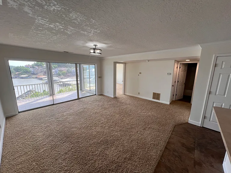 116 Regatta Bay Cir #3C — Photo 13