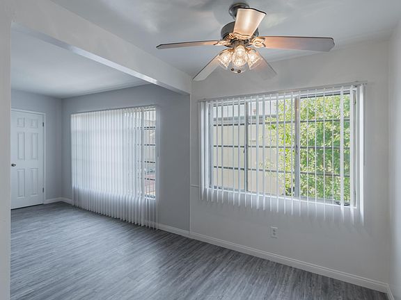 4th image of 5843 Virginia Ave #3