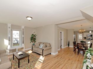 210 James St, Scotia, NY 12302