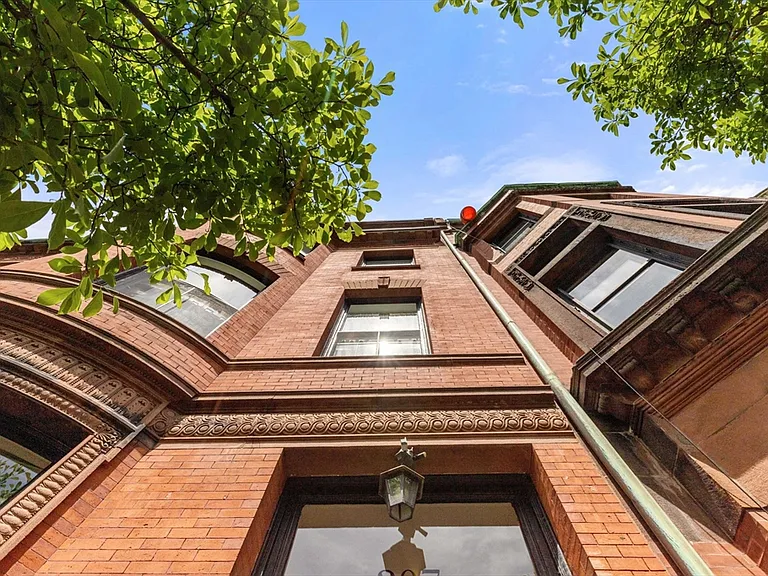 207 Commonwealth Ave #4 — Photo 10