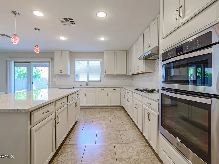 12108 W Range Mule Dr — Photo 15