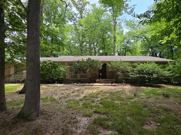 6575 Tip Hill Dr, La Plata, MD 20646