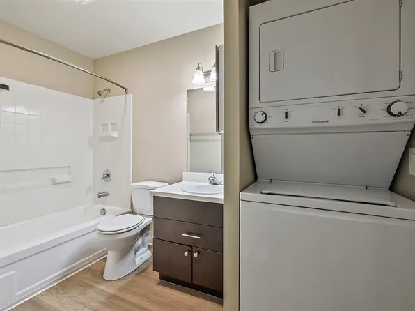 The Rexford