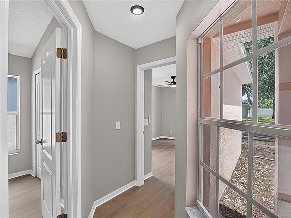 4th image of 8536 CANTERBURY LAKE BOULEVARD