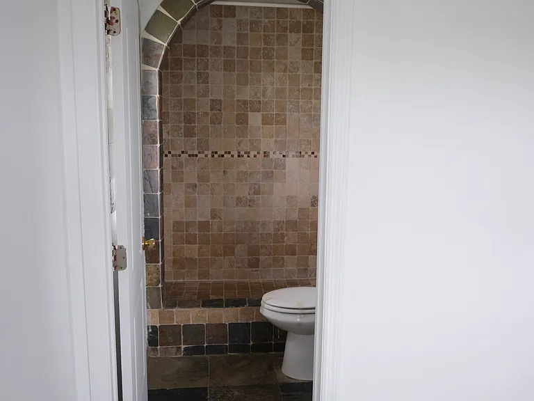9911 Sandalfoot Blvd #111 — Photo 16