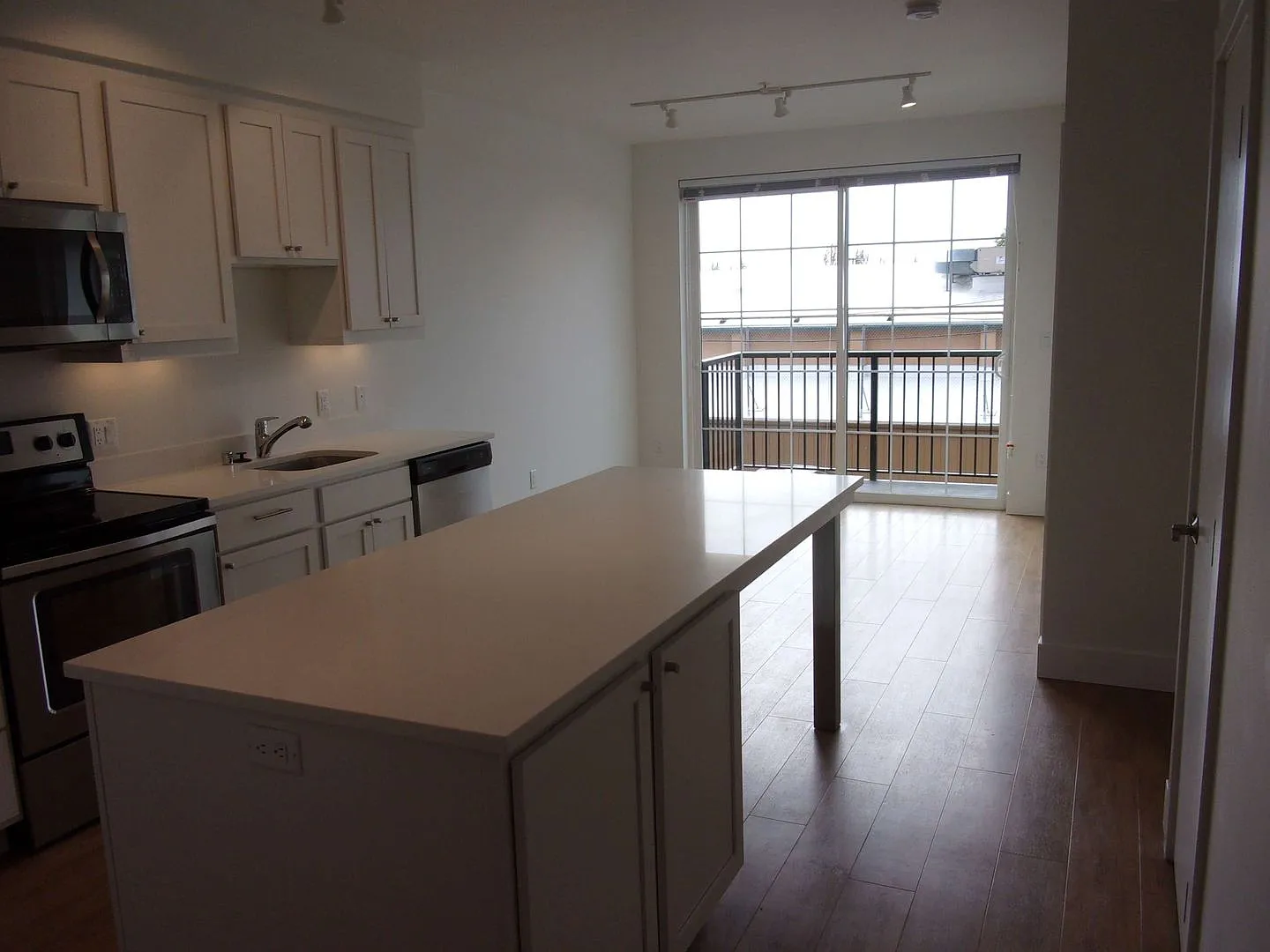 Fairhaven Lofts — Photo 3