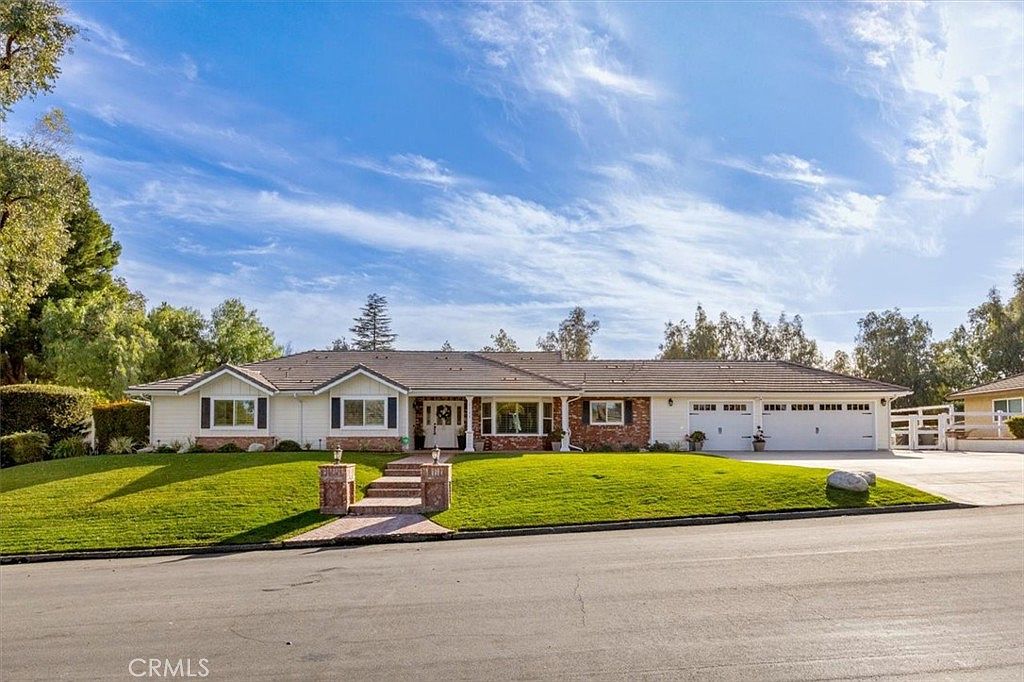 31173 Avenida Del Reposo, Temecula, CA 92591 | Zillow