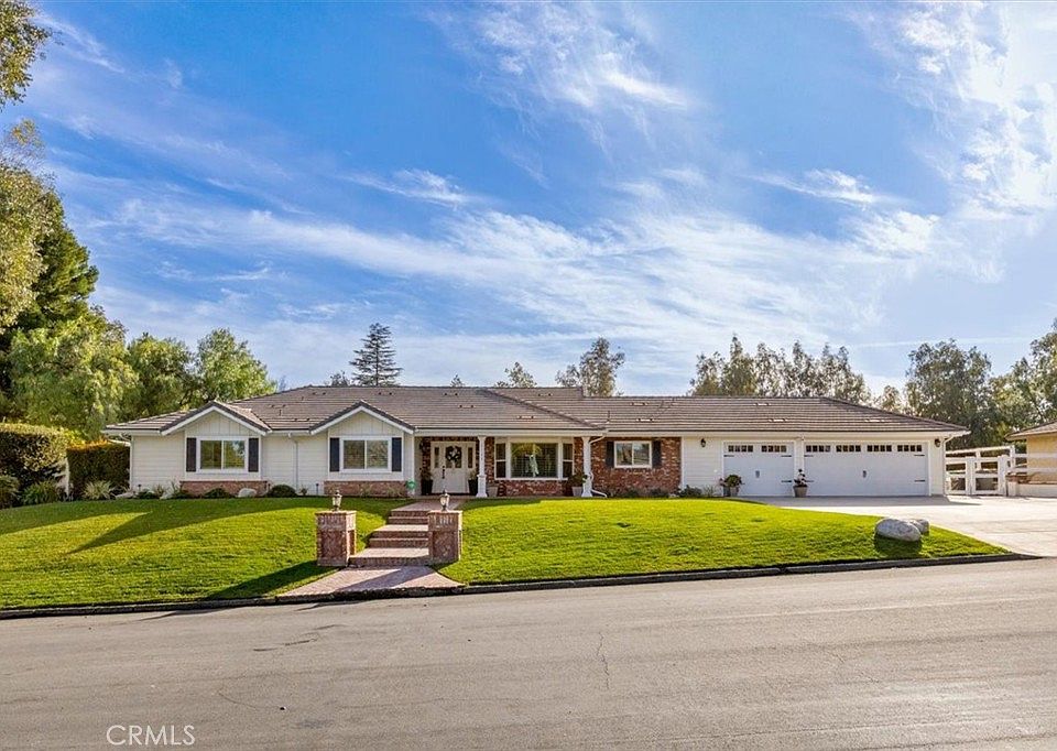 1st image of 31173 Avenida Del Reposo