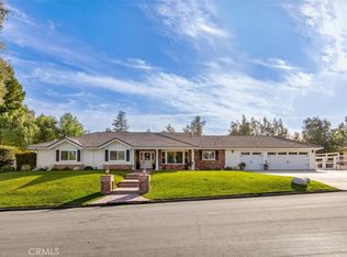 31173 Avenida Del Reposo, Temecula, CA 92591