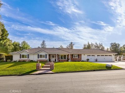 31173 Avenida Del Reposo, Temecula, CA, 92591