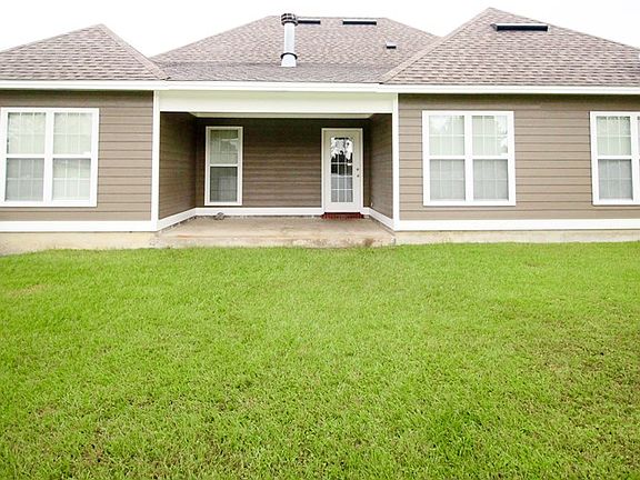 5th image of 4255 Deercrest Dr