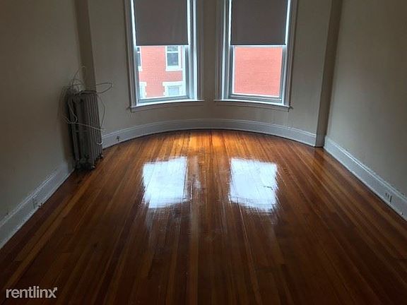 landlord_unit_photo_47133775_3