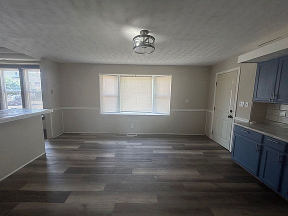 2nd image of 4017 E 54th St #Dn