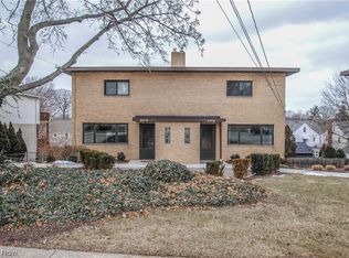 20510-12 Detroit Rd, Rocky River, OH 44116