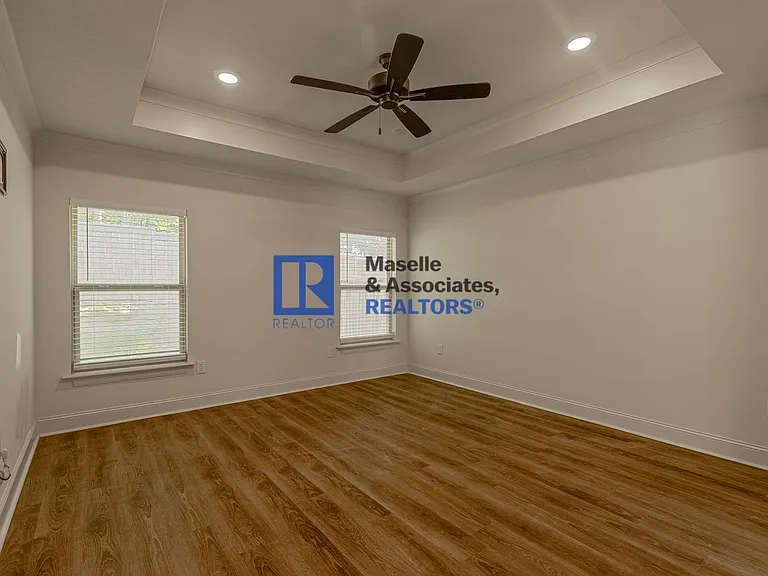 509 Silver Hill Dr — Photo 20